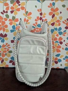 WanderFull Original HydroBag